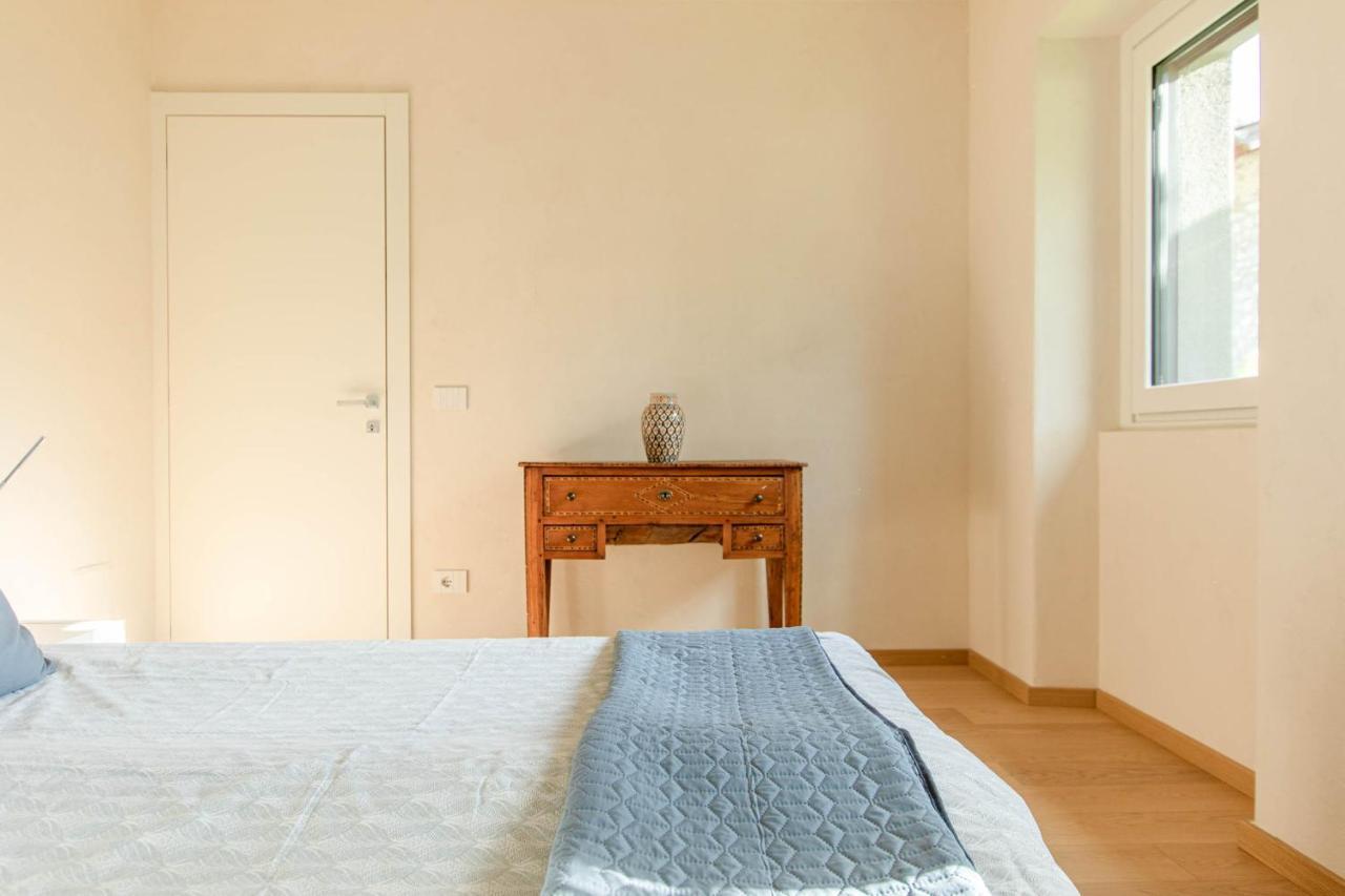 Style Apartments Vda Senin المظهر الخارجي الصورة