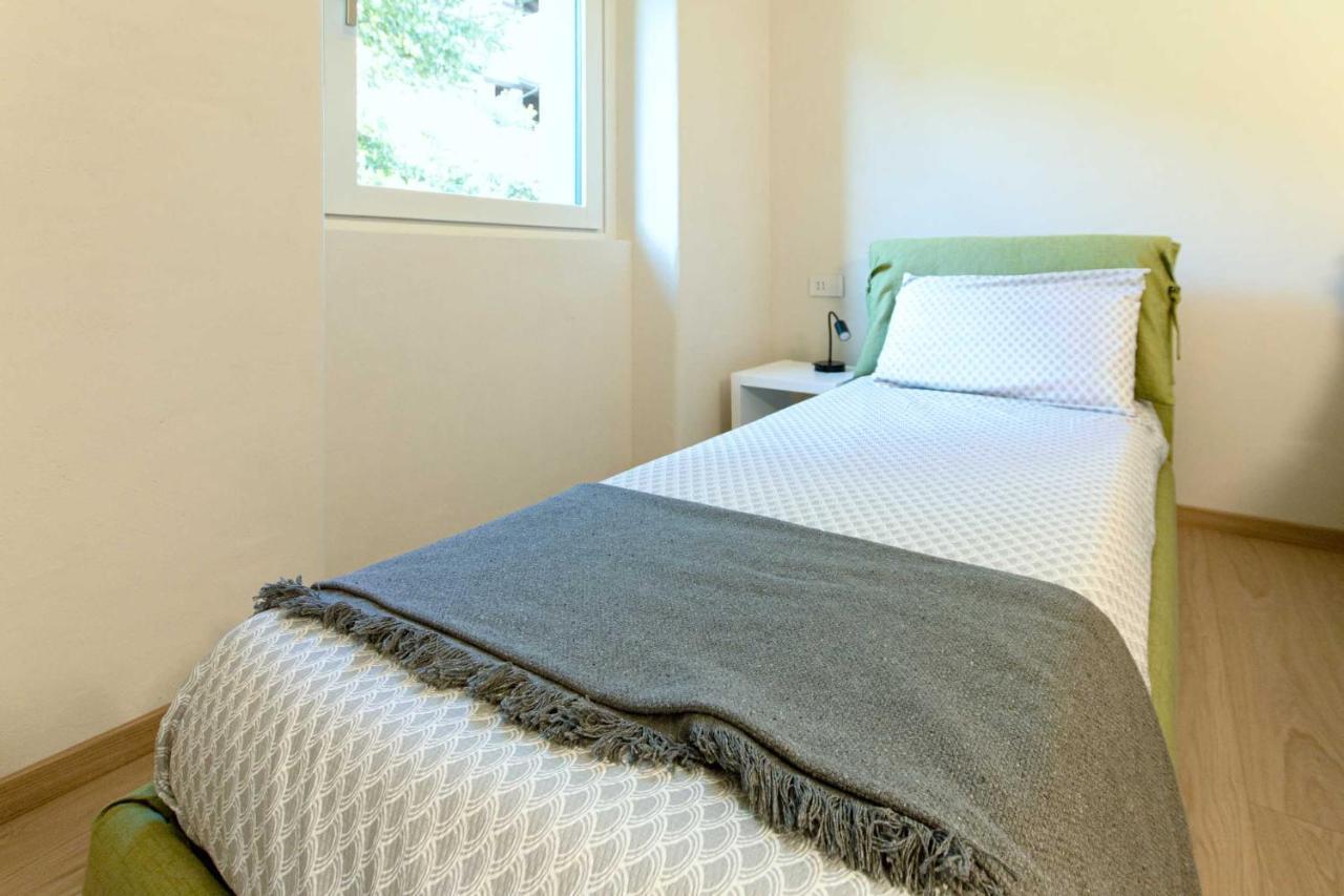Style Apartments Vda Senin المظهر الخارجي الصورة