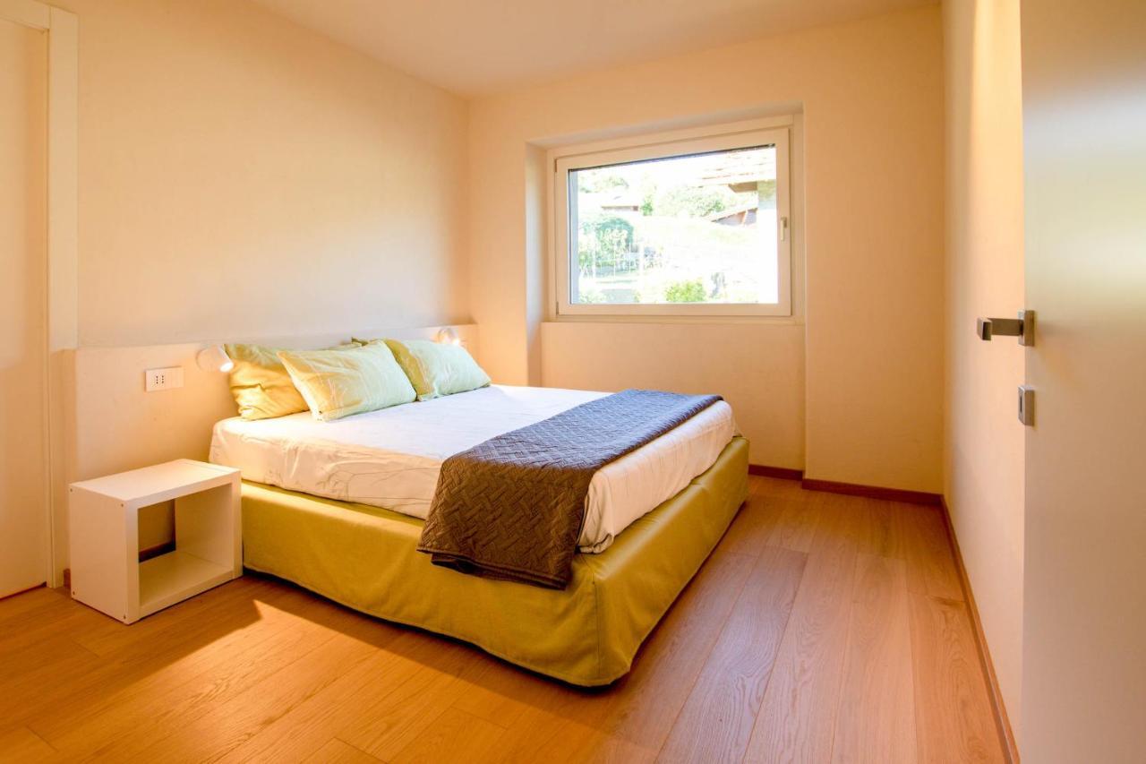 Style Apartments Vda Senin المظهر الخارجي الصورة