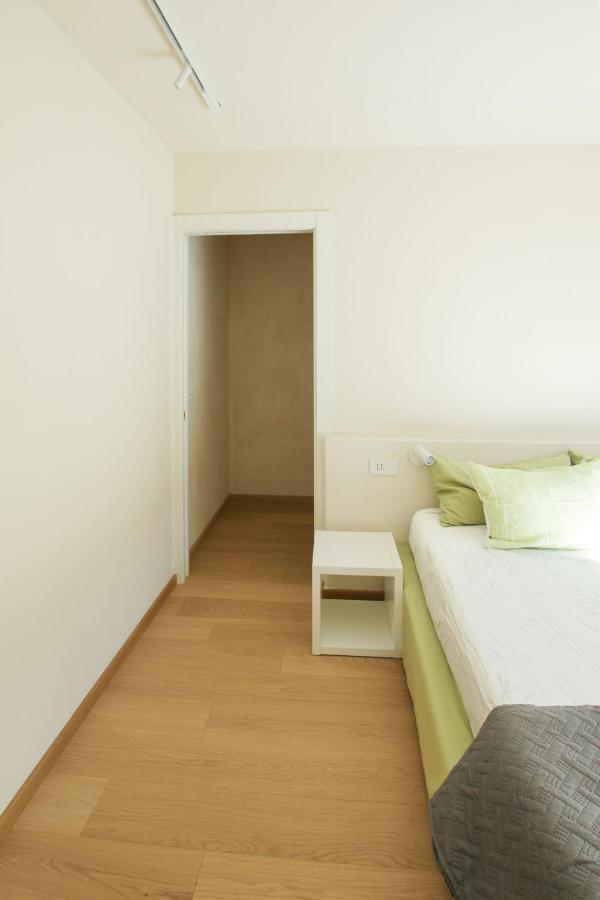 Style Apartments Vda Senin المظهر الخارجي الصورة